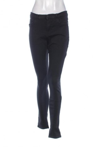 Damen Jeans ONLY, Größe L, Farbe Schwarz, Preis 8,99 €
