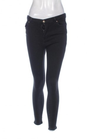 Dámske džínsy  ONLY, Veľkosť L, Farba Čierna, Cena  8,95 €