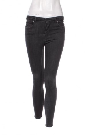 Damen Jeans ONLY, Größe S, Farbe Grau, Preis 8,99 €