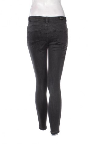 Damen Jeans ONLY, Größe S, Farbe Grau, Preis 8,99 €