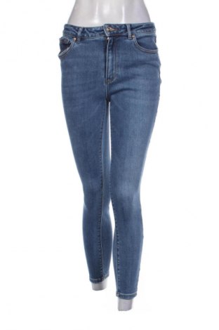 Damen Jeans ONLY, Größe S, Farbe Blau, Preis 8,99 €