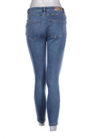 Damen Jeans ONLY, Größe S, Farbe Blau, Preis 8,99 €