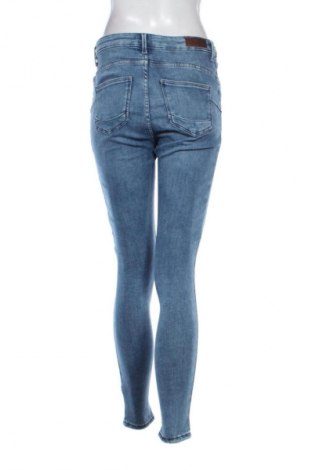 Damen Jeans ONLY, Größe M, Farbe Blau, Preis 8,99 €