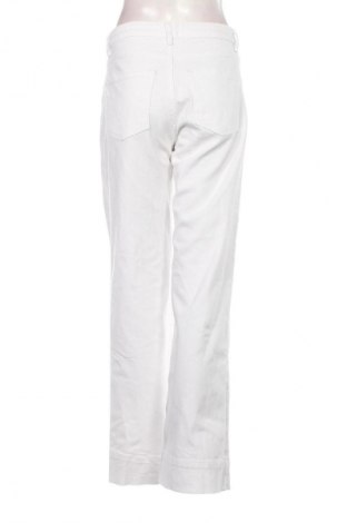 Damen Jeans ONLY, Größe M, Farbe Weiß, Preis € 18,99