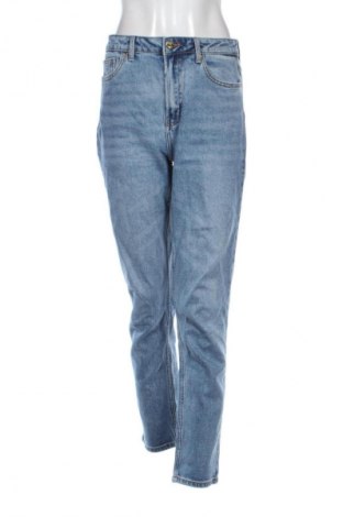 Dámské džíny  ONLY, Velikost M, Barva Modrá, Cena  209,00 Kč