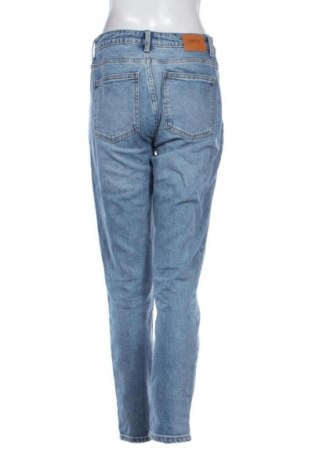 Dámské džíny  ONLY, Velikost M, Barva Modrá, Cena  209,00 Kč