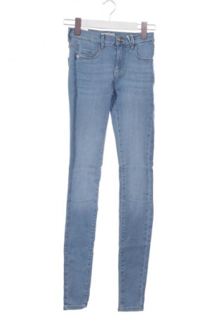 Damen Jeans ONLY, Größe XS, Farbe Blau, Preis € 18,99