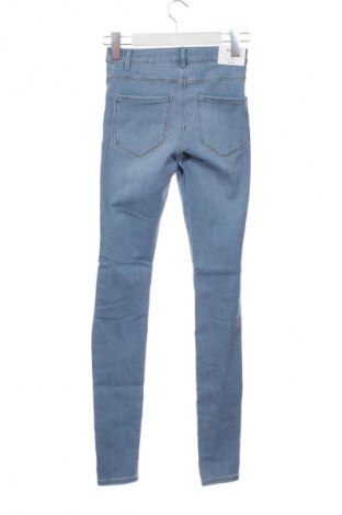 Damen Jeans ONLY, Größe XS, Farbe Blau, Preis € 18,99