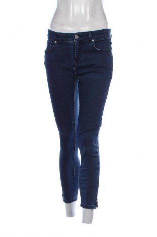 Damen Jeans Oasis, Größe M, Farbe Blau, Preis 4,90 €