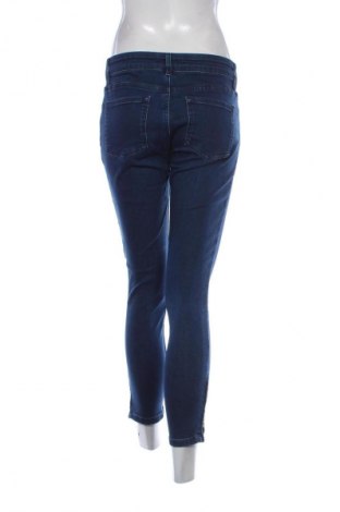 Damen Jeans Oasis, Größe M, Farbe Blau, Preis 4,90 €