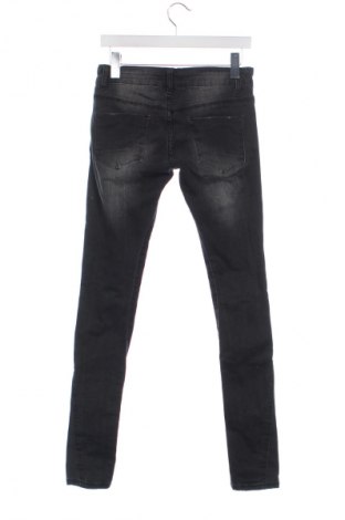 Damen Jeans One Love, Größe S, Farbe Grau, Preis 8,18 €