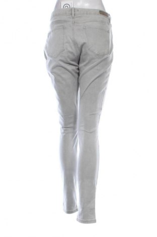 Damen Jeans Opus, Größe XL, Farbe Grau, Preis 9,99 €