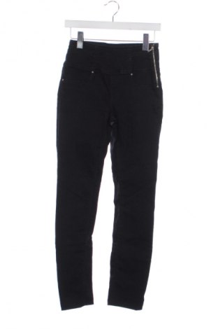 Damen Jeans Orsay, Größe XS, Farbe Schwarz, Preis 17,49 €