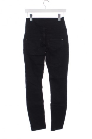 Damen Jeans Orsay, Größe XS, Farbe Schwarz, Preis 17,49 €
