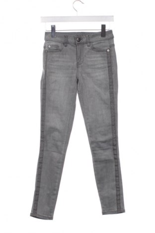 Damen Jeans Orsay, Größe XS, Farbe Grau, Preis 3,99 €