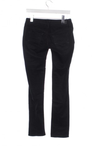 Blugi de femei Pepe Jeans, Mărime M, Culoare Negru, Preț 183,99 Lei