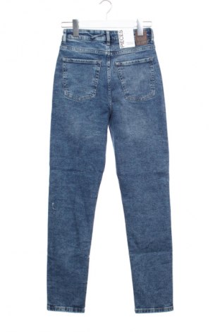 Damen Jeans Pieces, Größe XS, Farbe Blau, Preis 15,99 €
