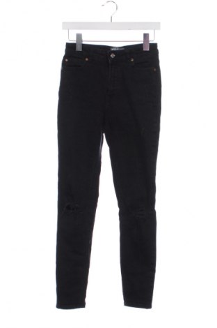 Damen Jeans Primark, Größe XS, Farbe Schwarz, Preis 9,91 €
