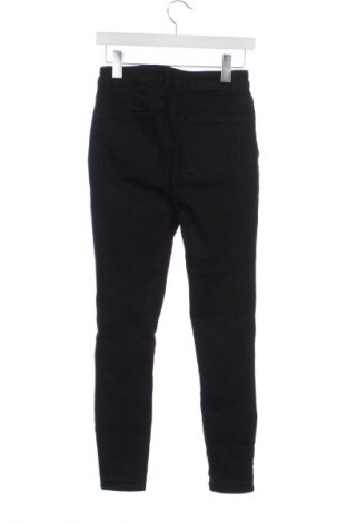 Damen Jeans Primark, Größe XS, Farbe Schwarz, Preis 9,91 €