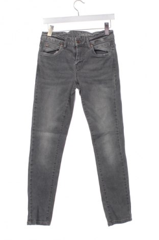 Damen Jeans Promod, Größe XS, Farbe Grau, Preis 4,99 €