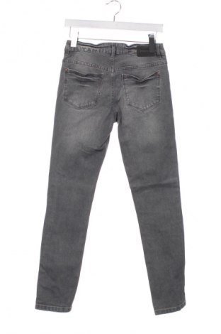 Damen Jeans Promod, Größe XS, Farbe Grau, Preis 4,99 €