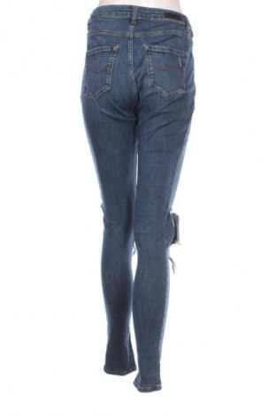 Damen Jeans Q/S by S.Oliver, Größe L, Farbe Blau, Preis 5,99 €