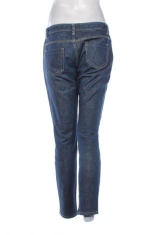 Damskie jeansy RNT23 Jeans, Rozmiar M, Kolor Niebieski, Cena 25,99 zł