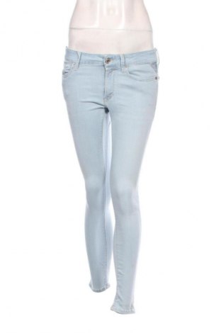 Damen Jeans Replay, Größe M, Farbe Blau, Preis € 40,99