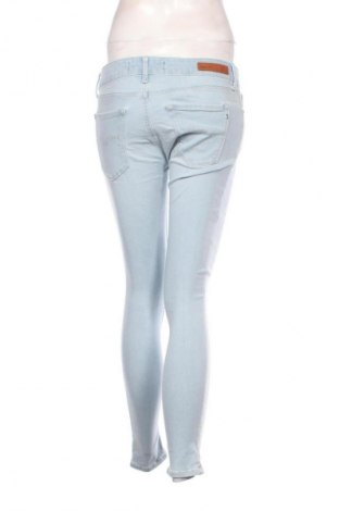 Damen Jeans Replay, Größe M, Farbe Blau, Preis € 40,99