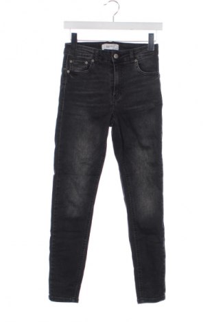 Damen Jeans Reserved, Größe S, Farbe Schwarz, Preis 21,74 €