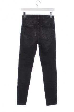 Damen Jeans Reserved, Größe S, Farbe Schwarz, Preis 21,74 €