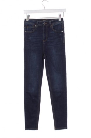 Damen Jeans Reserved, Größe XXS, Farbe Blau, Preis 3,99 €