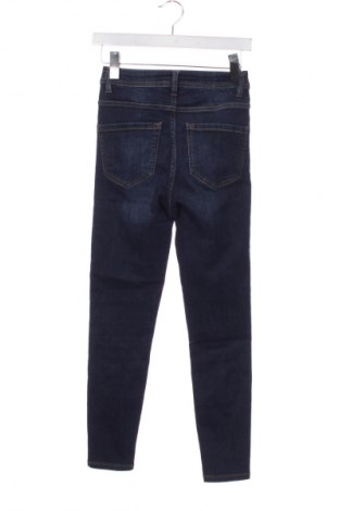 Damen Jeans Reserved, Größe XXS, Farbe Blau, Preis 3,99 €