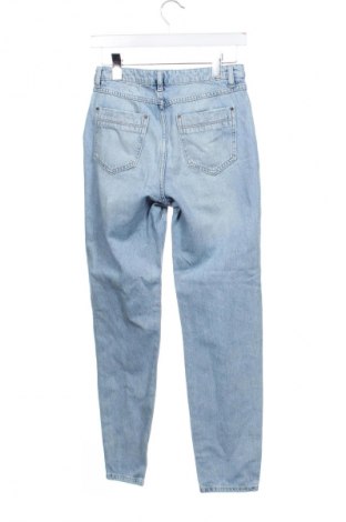 Damen Jeans Reserved, Größe XS, Farbe Blau, Preis 3,90 €