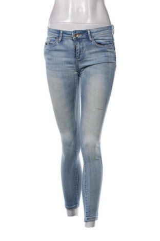 Damen Jeans Review, Größe M, Farbe Blau, Preis 6,99 €