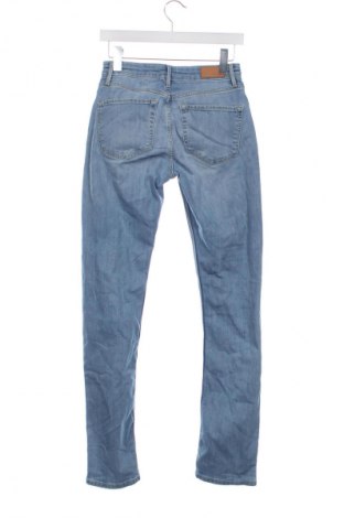 Дамски дънки S.Oliver, Размер S, Цвят Син, Цена 4,09 €