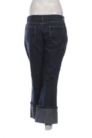 Damen Jeans S.Oliver, Größe M, Farbe Blau, Preis 7,62 €