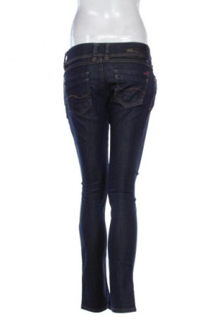 Damen Jeans S.Oliver, Größe M, Farbe Blau, Preis 3,99 €