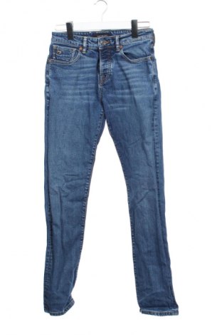 Damen Jeans Scotch & Soda, Größe M, Farbe Blau, Preis € 11,99
