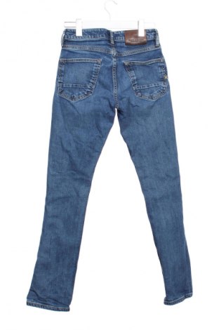 Damen Jeans Scotch & Soda, Größe M, Farbe Blau, Preis € 11,99