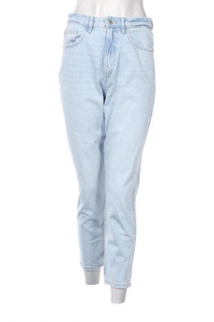 Дамски дънки Sinsay, Размер M, Цвят Син, Цена 4,60 €