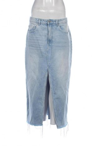 Damen Jeans Sinsay, Größe M, Farbe Blau, Preis 12,83 €