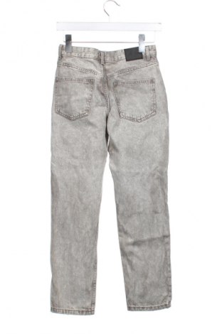 Damen Jeans Sinsay, Größe XS, Farbe Grau, Preis 2,99 €