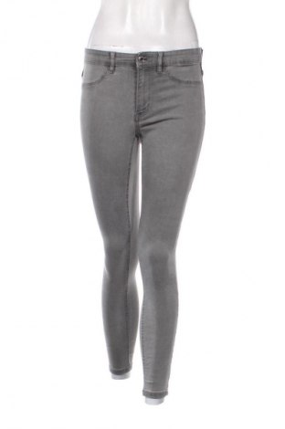Damen Jeans Sinsay, Größe M, Farbe Grau, Preis 5,99 €