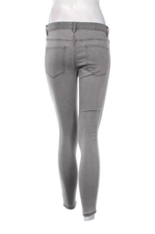 Damen Jeans Sinsay, Größe M, Farbe Grau, Preis 5,99 €