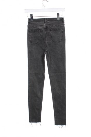 Női farmernadrág Sinsay, Méret XXS, Szín Szürke, Ár 1 952 Ft