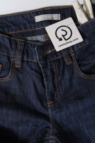 Γυναικείο Τζίν Stefanel, Μέγεθος S, Χρώμα Μπλέ, Τιμή 6,99 €