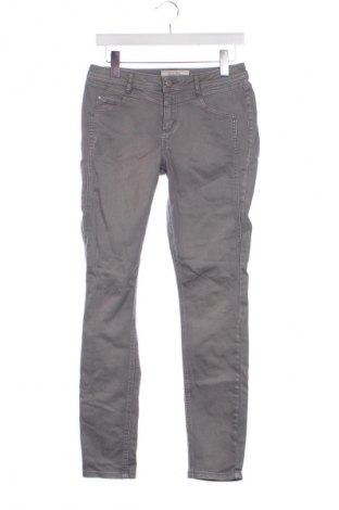 Damskie jeansy Street One, Rozmiar M, Kolor Szary, Cena 25,99 zł