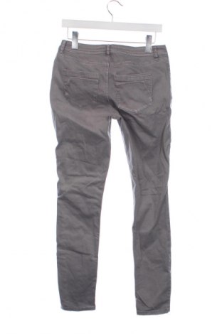 Damskie jeansy Street One, Rozmiar M, Kolor Szary, Cena 25,99 zł