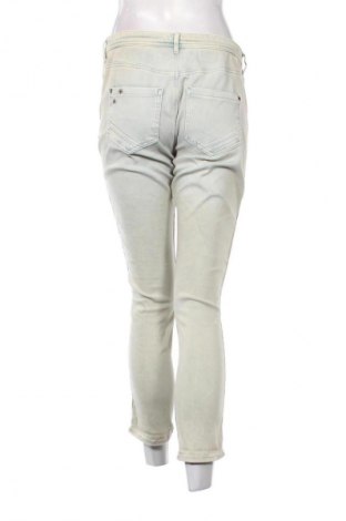 Γυναικείο Τζίν Street One, Μέγεθος M, Χρώμα Μπλέ, Τιμή 4,99 €